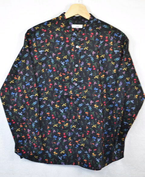 楽天市場】parkes（サイズ（S/M/L）M）（トップス｜レディース