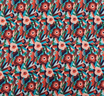 服 スーツ ワンピーススーツ トレンチコート風 フォーマルワンピース ロングワンピース ブラック 黒 入学式 卒業式 母 ママ