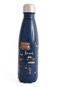 Harrodsハロッズ SW1 Knightsbridge Water Bottle ウォーターボトル
