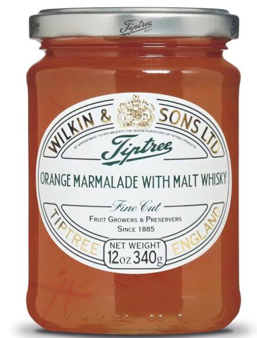 TIPTREE/åץȥ꡼󥸡ȥޡޥ졼ɡꥹѹ