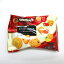 Walkers  ե졼С 170g