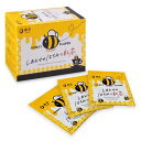 しあわせのはちみつ紅茶 ティーバッグ 20袋(4)