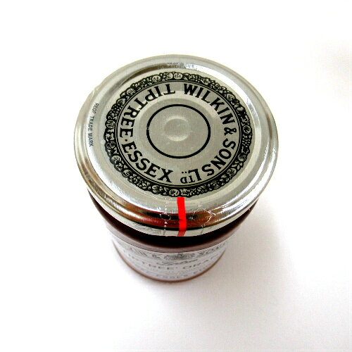 TIPTREE/チップトリー　レモンマーマレード　イギリス　英国