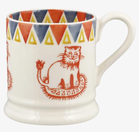 ROYAL DOULTON バーバーオスジェディ オリオ ポーセレイン マグ 300ml Barber Osgerby Olio porcelain mug 300ml