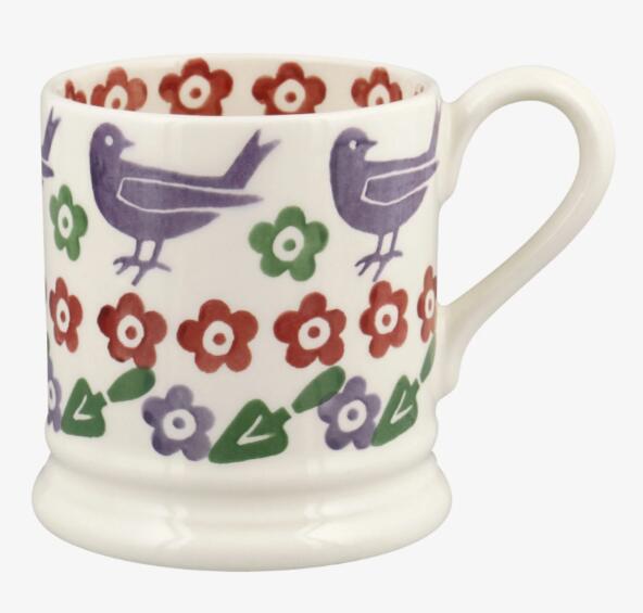 ޥ֥åEmma Bridgewaterޥå(Gardening Sponge - Pattern Archive )...