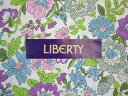 【限定企画】リバティ LIBERTY&Seed雑貨 Happy Bag *福袋【返品・キャンセル不可】