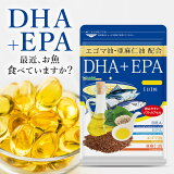 【1000円ポッキリ】DHA+EPA オメガ3系α-リノレン酸 亜麻仁油 約3ヵ月分　送料無料 サプリメント DHA EPA 青魚 美容 健康 ダイエット サプリ エゴマ油 1000円ポッキリ 送料無料【1000poki】