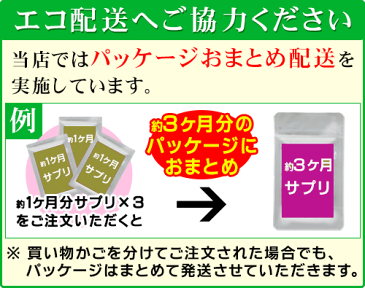 【モンドセレクション金賞受賞】〓★DHA＋EPA　オメガ3系α-リノレン酸★〓《約1ヵ月分》■ネコポス送料無料■代引・日時指定不可サプリ/DHA EPA/dha サプリメント/【送料無料】【m28】【TB1】【health_d18】【ブラックフライデー】