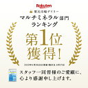 seedcoms:10006741のサンプル画像3