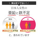 seedcoms:10007531のサンプル画像3