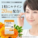 seedcoms:10007469のサンプル画像2