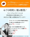 seedcoms:10007469のサンプル画像3