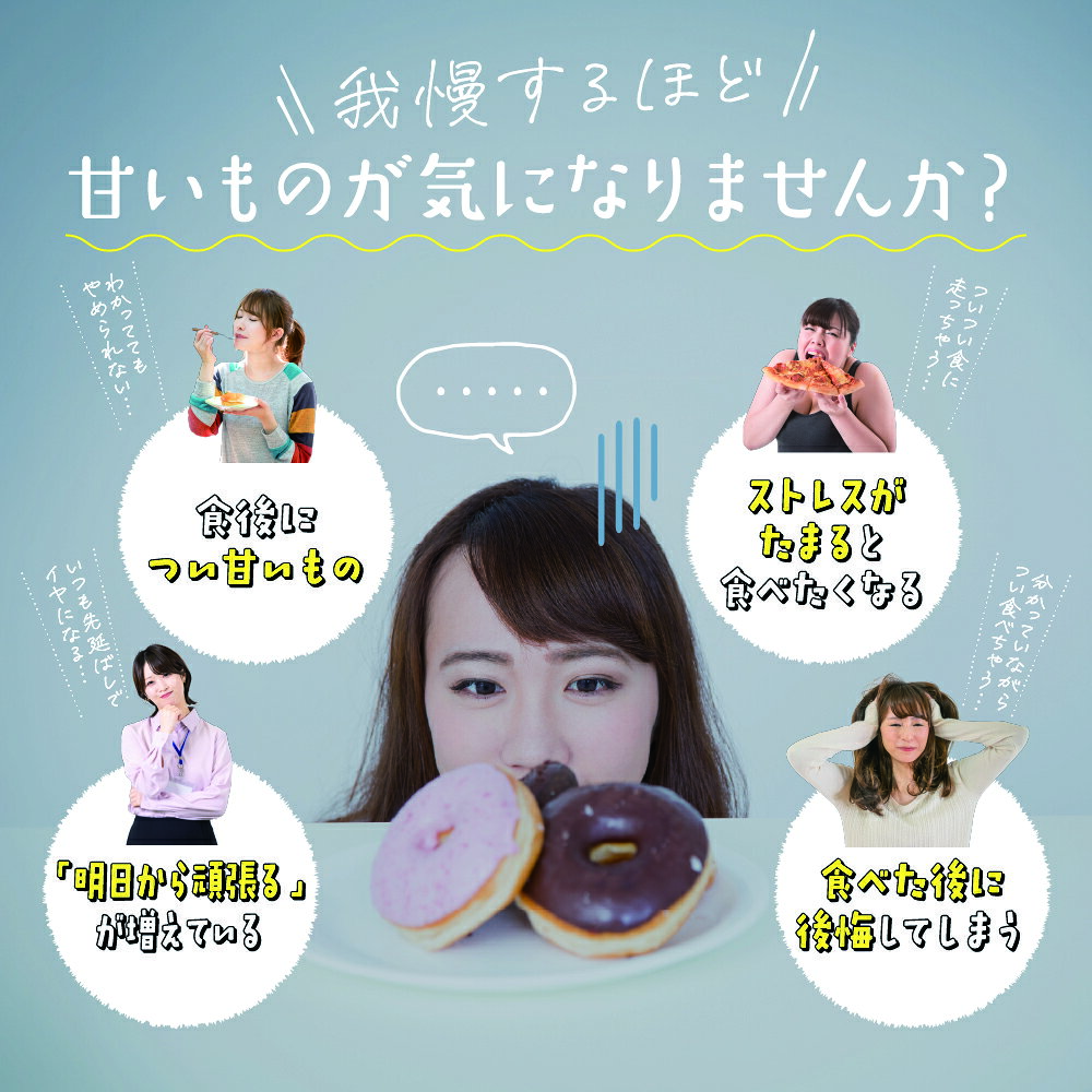 ギムネマ濃縮カプセル ≪約3ヶ月分≫ ネコポス送料無料 代引・日時指定不可 ダイエット/サプリメント/スイーツ サプリ/ギムネマサプリ seedcoms-10004209 サプリ専門SHOP シードコムス サンプル画像3