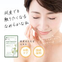 seedcoms:10004739のサンプル画像3