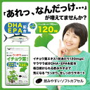 seedcoms:10007478のサンプル画像2