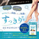 seedcoms:10007507のサンプル画像2