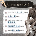 seedcoms:10007507のサンプル画像3