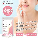 seedcoms:10007550のサンプル画像2