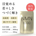 seedcoms:10007515のサンプル画像2