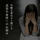 seedcoms:10007515のサンプル画像3