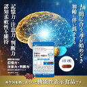 seedcoms:10007656のサンプル画像2