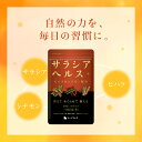 seedcoms:10007676のサンプル画像2