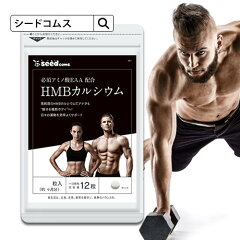 https://thumbnail.image.rakuten.co.jp/@0_mall/seedcoms/cabinet/images/thum/10d/hmb10d.jpg