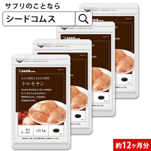 【ケルセチンサプリ】健康管理に！ケルセチンが摂れるサプリメントでおすすめは？