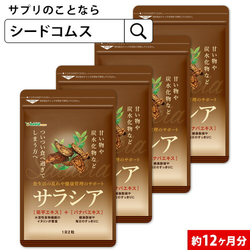 ディアナチュラゴールド サラシア 180粒サラシア(機能性表示食品) Dear-Natura(ディアナチュラ)