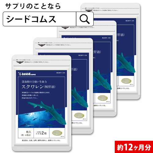 【あわせ買い2999円以上で送料お得】【まとめ買い×5個セット】マルマン 凄勃 10ml