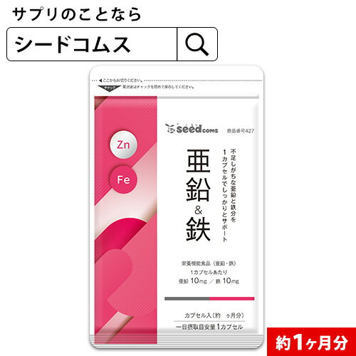 ディアナチュラスタイル 鉄×マルチビタミン 60日分 (60粒) ASAHI サプリメント 栄養機能食品＜ビタミンA、ビタミンB1、ビタミンB2、ビタミンB6、ビタミンB12、ビタミンC、ビタミンE＞