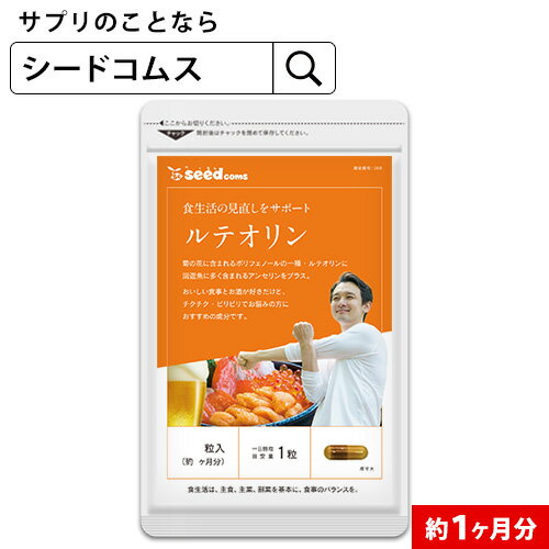 有機 田七人参 サプリ 250mg×240粒 (約60日分) 有機田七人参 オーガニック 100% 田七人参サプリ 有機jas規格 サポニン ヴィーガン ビーガン 添加物不使用 無添加 血糖値 尿酸値 田七 人参 でんしち サプリメント 送料無料