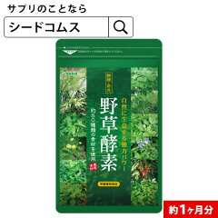 https://thumbnail.image.rakuten.co.jp/@0_mall/seedcoms/cabinet/images/thum/1m/yaso_1m.jpg