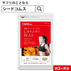 https://thumbnail.image.rakuten.co.jp/@0_mall/seedcoms/cabinet/images/thum/3m/lcal_3m.jpg