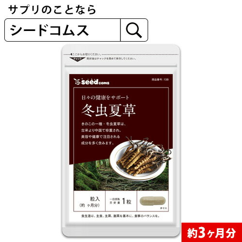 養気霊芝 エキストラ粒 270粒 8個 パワフル健康食品 直井霊芝 GY株