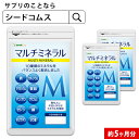 ハイパワーマグマン110g　BIE野生植物ミネラルマグマン｜超濃縮液｜水溶性ミネラル｜植物性ミネラル