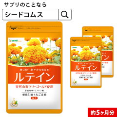 https://thumbnail.image.rakuten.co.jp/@0_mall/seedcoms/cabinet/images/thum/5m/rute_5m.jpg