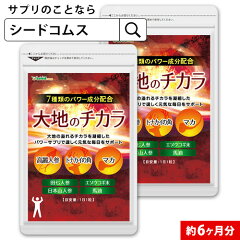 https://thumbnail.image.rakuten.co.jp/@0_mall/seedcoms/cabinet/images/thum/6m/daic_6m.jpg