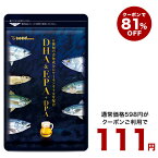 ラージョ バジェカーノ フェメニーノ Rayo Vallecano Femenino Japaneseclass Jp ラージョ バジェカーノ フェメニーノ Rayo Vallecano Femenino Japaneseclass Jp