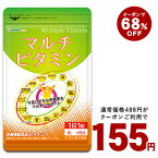 ジェフリー ホール Japaneseclass Jp ジェフリー ホール Japaneseclass Jp