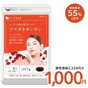 【★1,000円ぽっきり★】5/9 20時クーポン開始!アスタキサンチン 約3ヶ月分 サプリ サプリメント ビタミンc ビタミンe ビタミンb1 ビタミンb2 ...