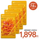 【10/3終了★タイムセールで1,898円】濃いルテイン≪約12ヶ月分≫【cp】送料無料 ルテイン サプリ サプリメント 亜麻仁油 エゴマ油 ビタミンA ビタミンE ブルーライト デジタルケア マリーゴールド抽出物 PC スマホ