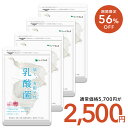 seedcoms:10004275のサンプル画像1