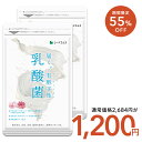 \5月23日20時開始!クーポンで1,200円&ポイント2倍/有胞子性乳酸菌ソフトカプセル《約6ヶ月分》■ネコポス送料無料サプリ/乳酸菌サプリ/送料無料【see...