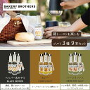 パンに塩9本セット ペッパー&セサミ35g×3本 ハーブミックス35g×3本 カレー30g×3本 シーズコア 調味料 塩 朝食 朝ご飯 ブレッド トースト 食パ...