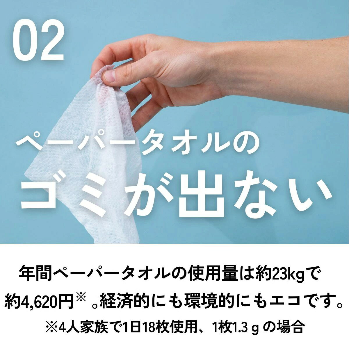 シーズニーズの家庭用ハンドドライヤー SY-157 SOUYI ecod エコド コンパクトハンドドライヤー ソウイ｜アングル3