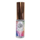 サーキュエッセンスNO.3 雅 みやび 5ml アモアプリーズ 協調力アップ 機能性香水 香りのイメージはリナロエオイル シダーウッドオイル パインニードオイル(4)