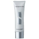 リニューアル版 サラフェプラス 30g WithCosme 医薬部外品 日本製 口コミ 顔汗 制汗ジェル 手汗 脇汗 ワキ 対策 スキンケア デオドラント 制汗...