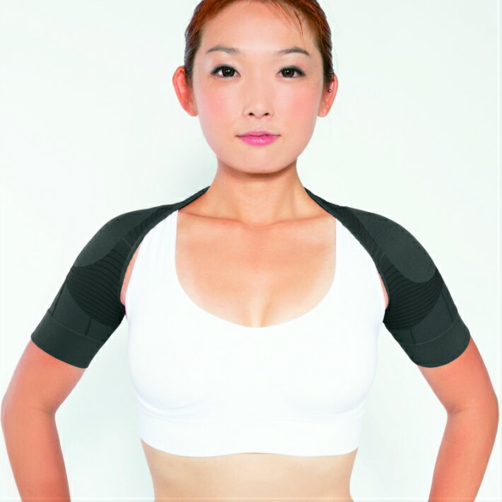 ��Ҥ���������ƽ� S�Light�ڤ�����2���ȡۥ֥�å� ��å� �������SSS TV ������ ɾȽ ���ȥ�å� ������ �������å� ���å� ���ݡ����� S�������饤�� �� ��