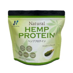 https://thumbnail.image.rakuten.co.jp/@0_mall/seedsneeds/cabinet/healthfoods/hemp-newpack.jpg